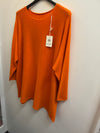 Terri Fine Knit Top