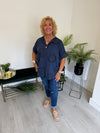 Janice Top