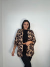 Alana Jacket/Blazer