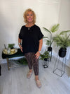 Melinda Leggings