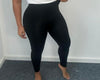 Thermal Sculpting Leggings
