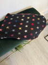 Sabina Star Scarf