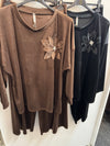 Amelia Lounge Suit