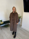 Tiffany Premium Coat