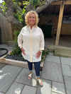 Trudie Shirt/Blouse