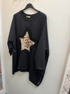 Melody Star Top