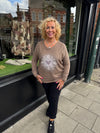 Raye supersoft Top