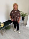 Harmony Premium Knit Jumper