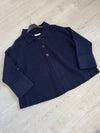 Makenzie Cardigan/Jacket