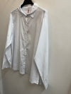 Gina Two Piece Shirt and Tank Two Piece