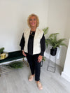 Isabelle Premium Gilet