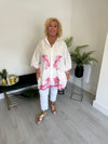 Maxine Shirt/Blouse