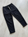Donna Stretch Jeans
