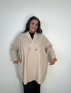Kerry Jacket