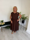 Trinny Dress