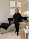 Courtney Lounge Suit