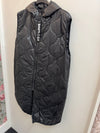 Valerie Padded Gilet