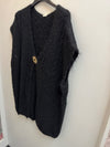 Billie Gilet