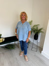 Janice Top