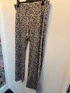 Lauren Flared Energy Leggings