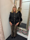 Penelope Waistcoat