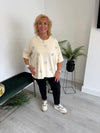 Harmony Premium Knit Jumper