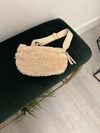 Saskia Sling Bag