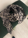 Anthea Scarf
