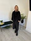 Tiffany Premium Coat
