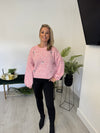 Mae Supersoft Jumper