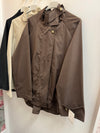 Shona Raincoat