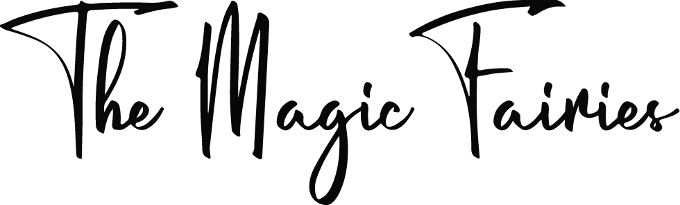 The Magic Fairies