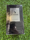 Avanse Inspired Perfume