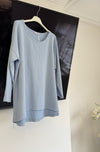 Bessie Top