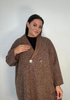 Kerry Jacket