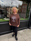 Tess Tree Of Life Top