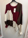 Callie Cardigan
