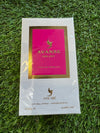 Avanse VelvetInspired Perfume