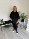 Loretta Co-Ord Set