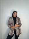 Shelby Blazer/Jacket