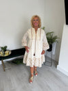 Chloe Dress