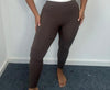 Thermal Sculpting Leggings