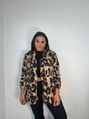 Alana Jacket/Blazer