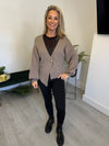 Ariana Cardigan