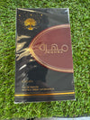 Lattafa Inspired Perfume