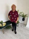 Harmony Premium Knit Jumper