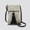 Tilly Crossbody Bag
