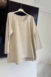 Bessie Top