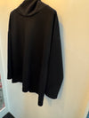 Nicola Hooded Top