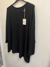 Terri Fine Knit Top